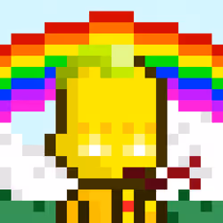 252