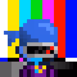 624