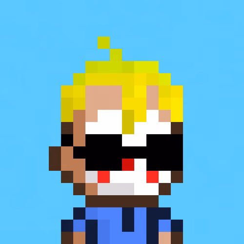 Punkbit #592