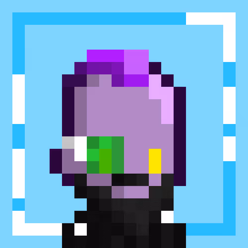 Item #609 Media