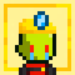 Punkbit #792