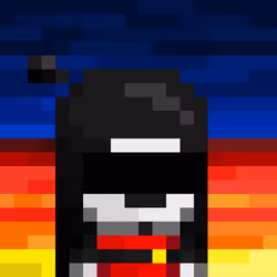 260