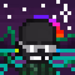 656