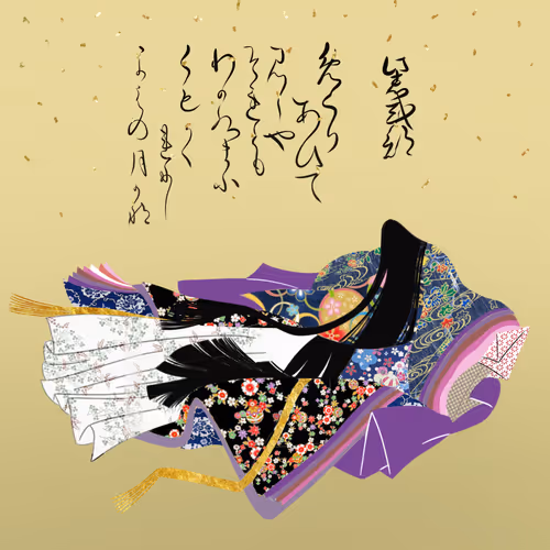 fantasy + free creation