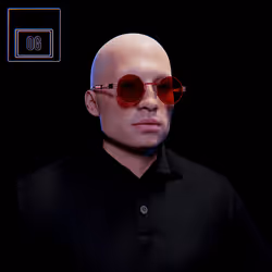 301