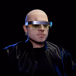 379