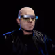379