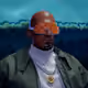 42