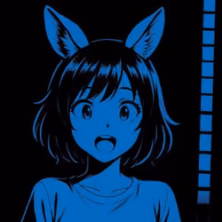 Kemonomimi