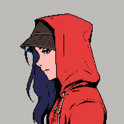 32
