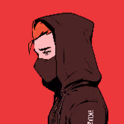 64