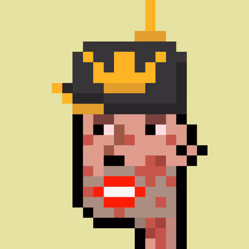 Hunterpunks V2
