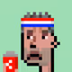74