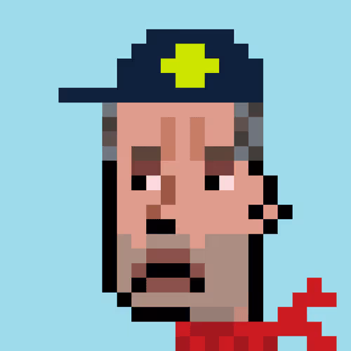 Item #80 Media