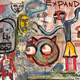 Brainpasta x Adi Spiegelman