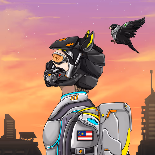 Citizens Y2123