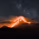 Volcanic Landscapes V2