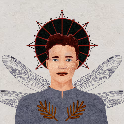 Metaangelsnft
