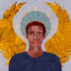 Meta Angels #7877