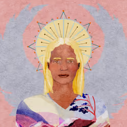 Meta Angels #1847