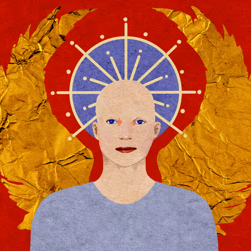 Metaangelsnft