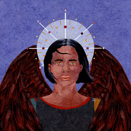 Metaangelsnft