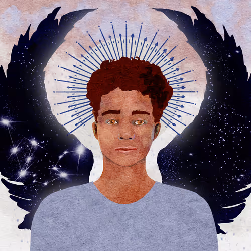 Metaangelsnft