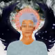 4541