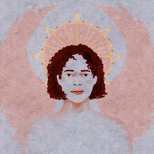 Metaangelsnft