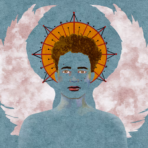 Metaangelsnft