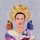 9193