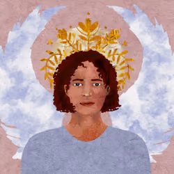 Meta Angels #7542