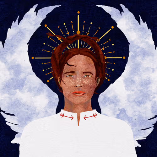 Item #5049 Media