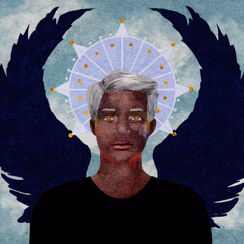 Metaangelsnft