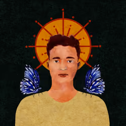Meta Angels #1815