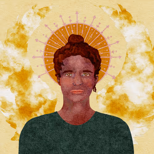 Metaangelsnft