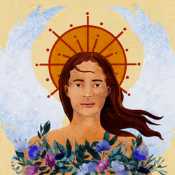 Meta Angels #25
