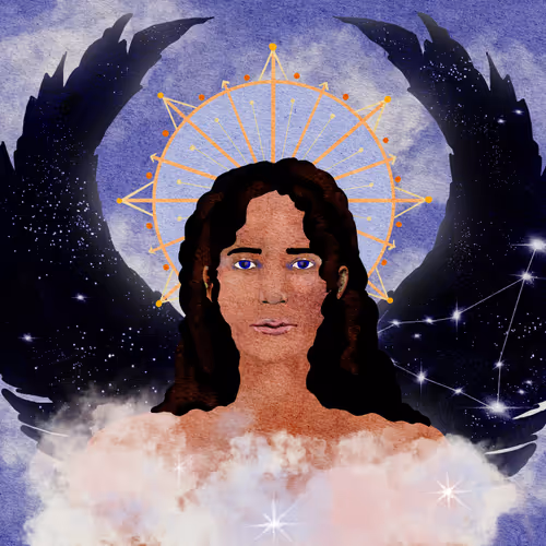 Metaangelsnft