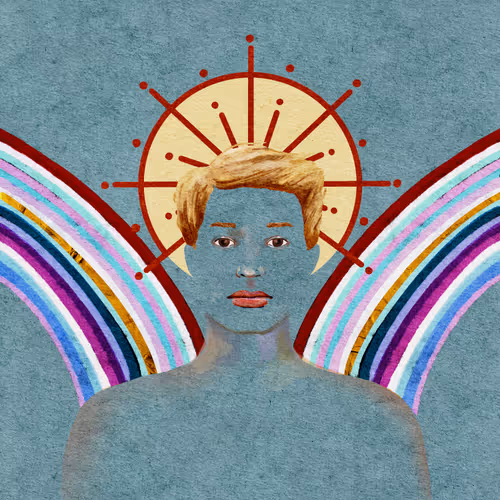 Metaangelsnft