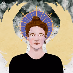 Meta Angels #1849