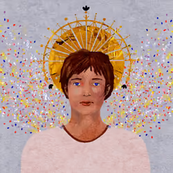 Meta Angels #1848