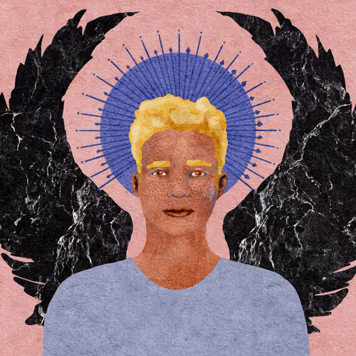 Metaangelsnft