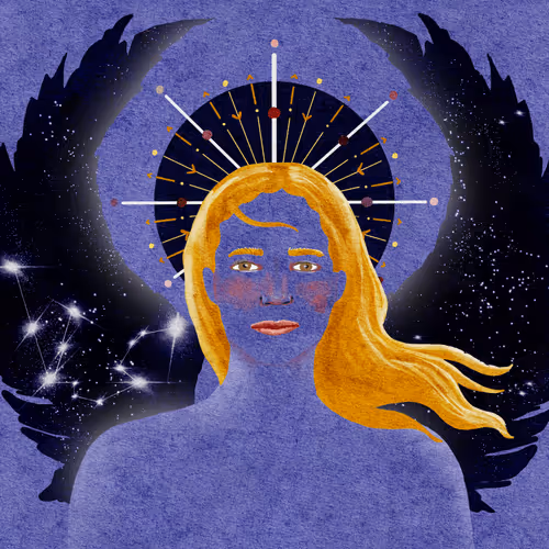 Metaangelsnft