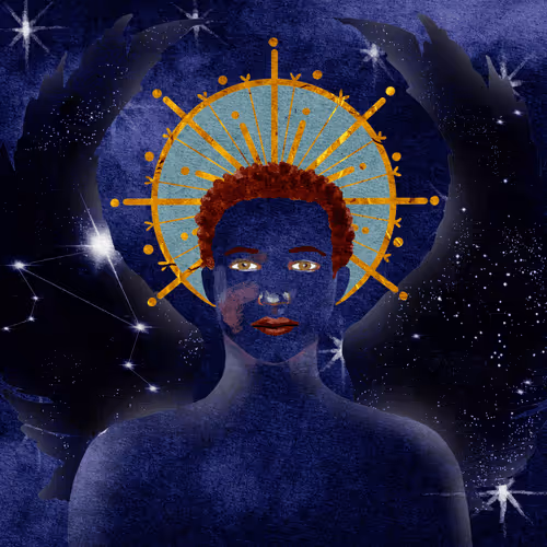 Metaangelsnft