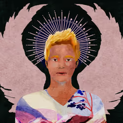 Meta Angels #2422