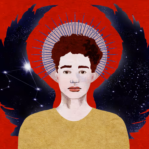 Metaangelsnft