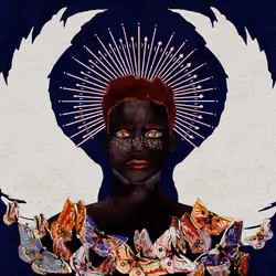 Meta Angels #1900