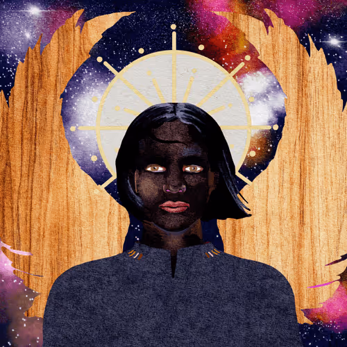 Metaangelsnft