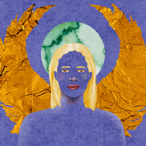 Metaangelsnft