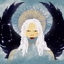 Meta Angels #1878